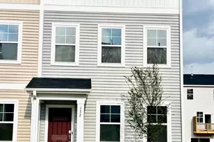 132 Sweet Lilac Wy, Raleigh, NC 27610 - Photo 1