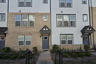 12331 Landry Renee Pl, Charlotte, NC 28277 - Photo 1