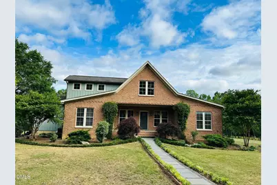 323D Aquilla Road, Benson, NC 27504 - Photo 1