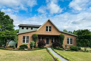 323D Aquilla Rd, Benson, NC 27504 - Photo 1