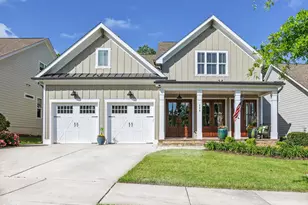 208 Fairway Vista Dr, Holly Springs, NC 27540 - Photo 1