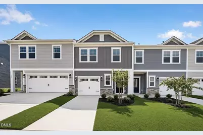 331 Sweetbay Tree Drive, Wendell, NC 27591 - Photo 1