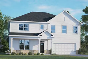 2116 Stoneridge Barn Wy, Wake Forest, NC 27587 - Photo 1
