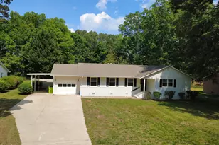 1523 Goodwin Rd, Durham, NC 27712 - Photo 1