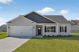 1304 Pavo Path, Wendell, NC 27591 - Photo 1