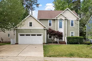 12213 Amoretto Way, Raleigh, NC 27613 - Photo 1