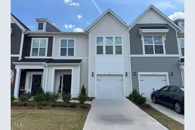 84 Ripple Way, Clayton, NC 27520 - Photo 1