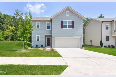 169 Pamlico Drive, Clayton, NC 27520 - Photo 1