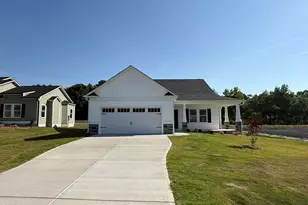 103 Flatland Dr, Princeton, NC 27569 - Photo 1