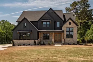 9912 Sauls Rd, Raleigh, NC 27603 - Photo 1