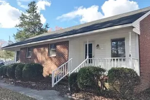 1006 S 10th St, Lillington, NC 27546 - Photo 1