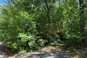 1514 Pinecrest Rd, Durham, NC 27705 - Photo 1