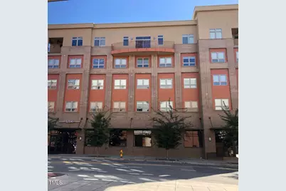 105 Friendly Drive #504, Raleigh, NC 27607 - Photo 1