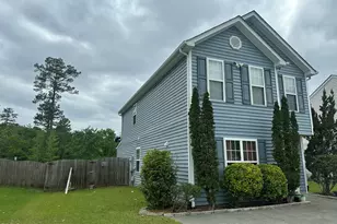 109 Knightwood Dr, Durham, NC 27703 - Photo 1