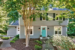 6004 Tarnhour Ct, Raleigh, NC 27612 - Photo 1