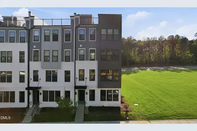 10567 Pleasant Branch Drive #Unit 101, Raleigh, NC 27614 - Photo 1