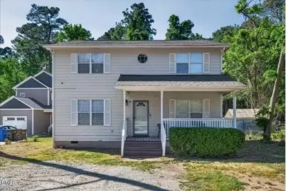 5316 Fayetteville Road, Durham, NC 27713 - Photo 1