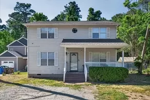 5316 Fayetteville Rd, Durham, NC 27713 - Photo 1
