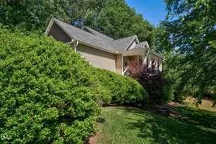 1604 Red Brick Rd, Garner, NC 27529 - Photo 1