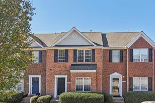 8334 Bratt Ave, Wake Forest, NC 27587 - Photo 1