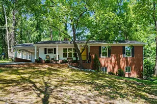 923 Meadowbrook Dr, Garner, NC 27529 - Photo 1