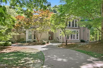 108 Chimeneas Place, Chapel Hill, NC 27517 - Photo 1