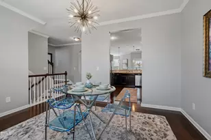 9308 Wooden Rd, Raleigh, NC 27617 - Photo 1