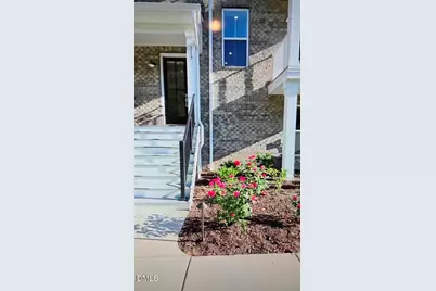 11549 Helmond Way #113, Raleigh, NC 27617 - Photo 1