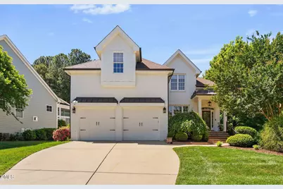 1716 Dunn Maple, Wake Forest, NC 27587 - Photo 1