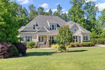 189 Starwood Drive, Pittsboro, NC 27312 - Photo 1