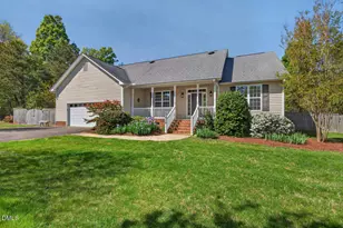 212 Climbing Aster Ct, Mebane, NC 27302 - Photo 1