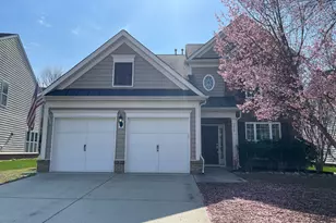 219 Euphoria Cir, Cary, NC 27519 - Photo 1