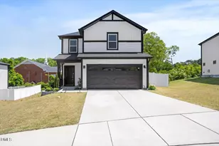 405 Inclusion Wy, Raleigh, NC 27610 - Photo 1