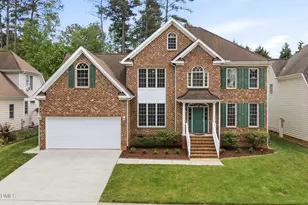 7219 Newport Ave, Raleigh, NC 27613 - Photo 1