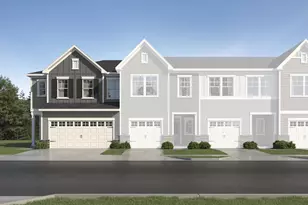 254 Snowfield Dr, Garner, NC 27529 - Photo 1