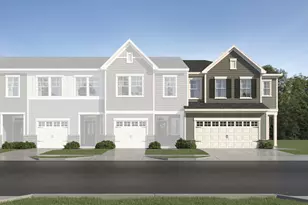 244 Snowfield Dr, Garner, NC 27529 - Photo 1