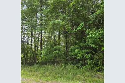 I1035A Tutelo Road, Warrenton, NC 27589 - Photo 1