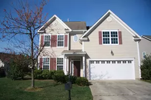 105 Dursley Way, Cary, NC 27519 - Photo 1