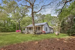 5026 US 401 Hwy S, Youngsville, NC 27596 - Photo 1