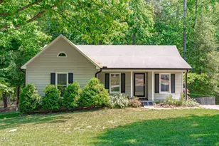 346 Brookfield Cir, Sanford, NC 27330 - Photo 1