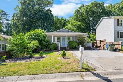 1108 E Ellerbee Street, Durham, NC 27704 - Photo 1