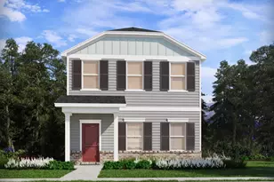 5128 Cardinal Rdg Wy, Wendell, NC 27591 - Photo 1