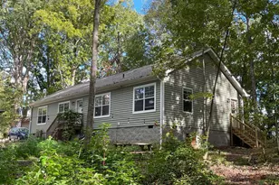 1500 McDade Store Rd, Cedar Grove, NC 27231 - Photo 1