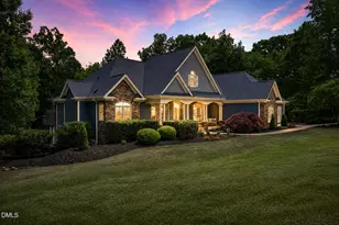 251 Sicily Drive, Clayton, NC 27527 - Photo 1