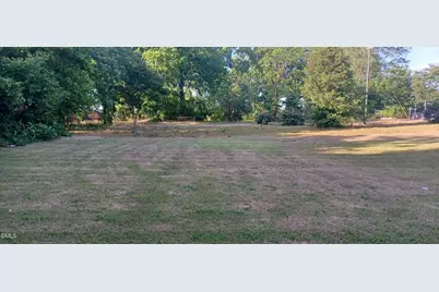 231 B Street, Fayetteville, NC 28301 - Photo 1
