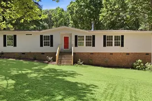 5249 Highpoint Dr, Nashville, NC 27856 - Photo 1