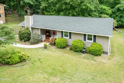 2510 Landis Drive, Durham, NC 27705 - Photo 1