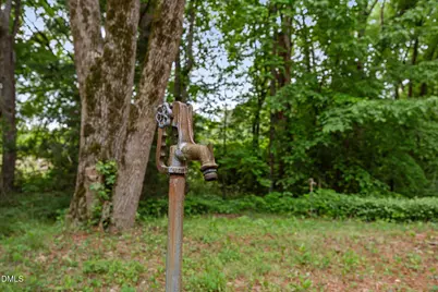 333 Cree Drive, Spring Hope, NC 27882 - Photo 1