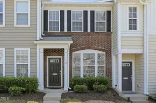 7817 Silverthread Ln, Raleigh, NC 27617 - Photo 1