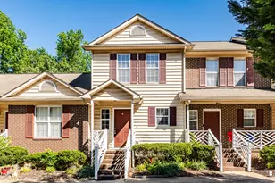 936 S Fifth St, Mebane, NC 27302 - Photo 1